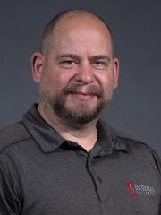 Ron Reimche