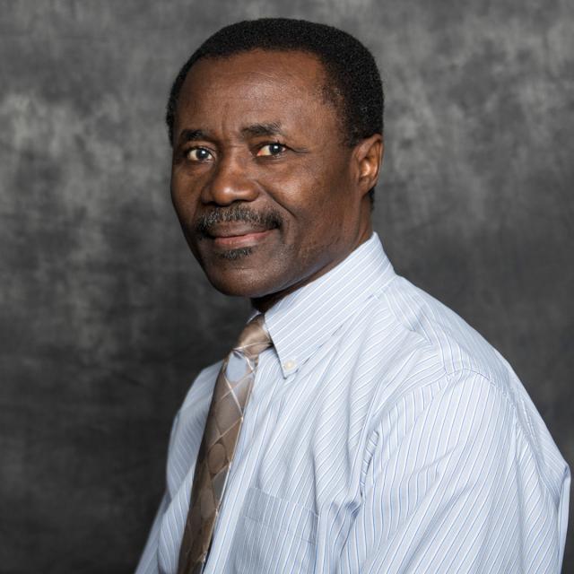 Louicius Michel