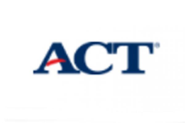 act