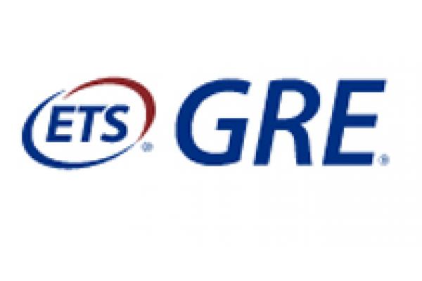 gre