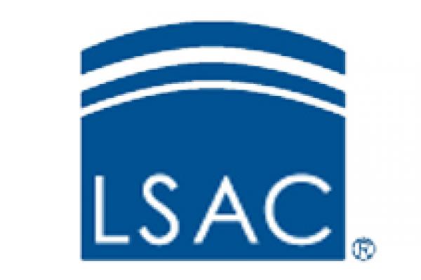 lsac