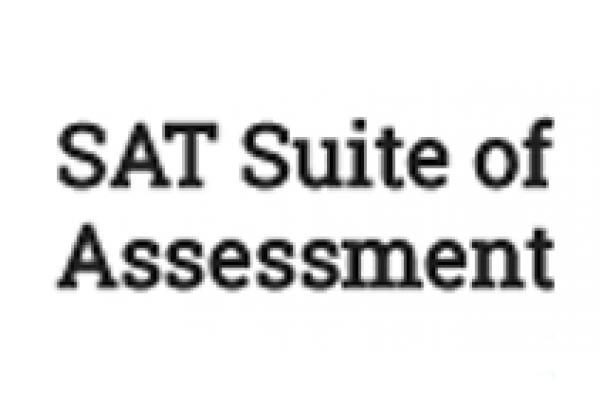 sat